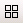 Click_WF2x2Doc.gif